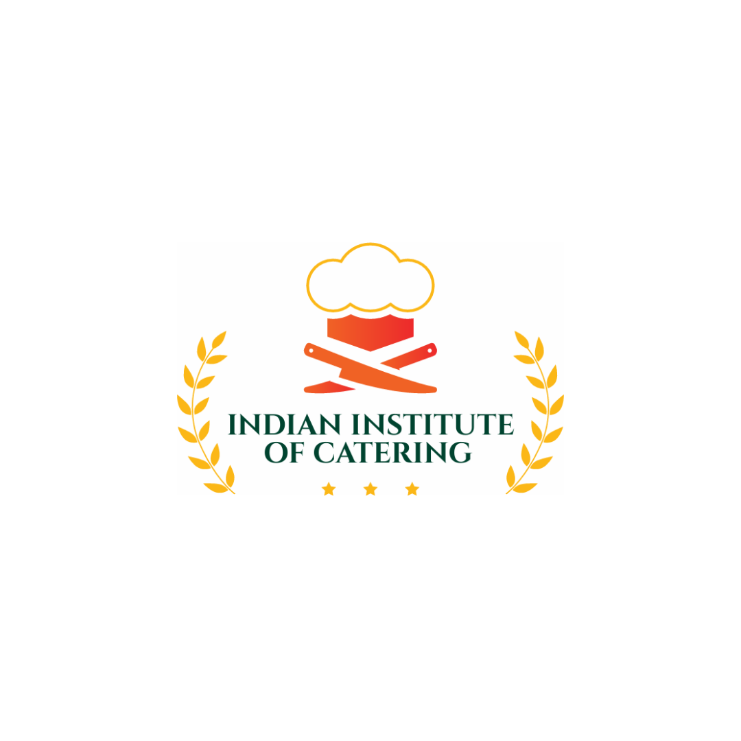 Brand Identity